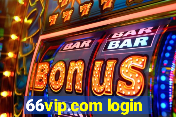 66vip.com login